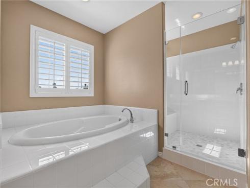 9511 Halekulani , Garden Grove, CA