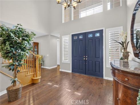 9511 Halekulani , Garden Grove, CA