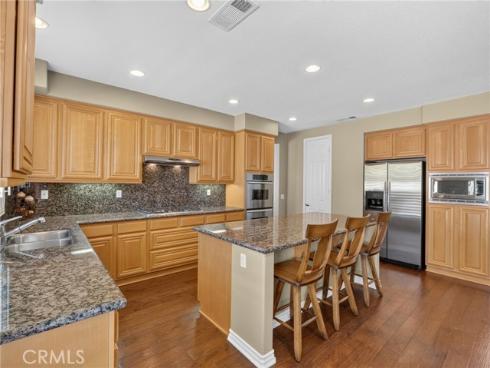 9511 Halekulani , Garden Grove, CA