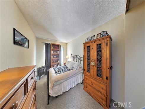 6949 Danvers , Garden Grove, CA
