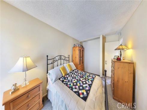 6949 Danvers , Garden Grove, CA