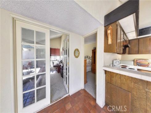 6949 Danvers , Garden Grove, CA