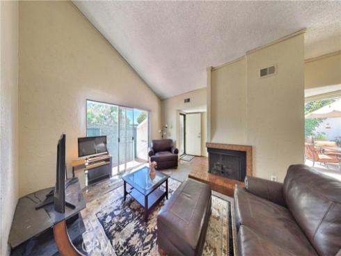 6949 Danvers , Garden Grove, CA