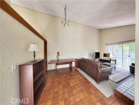 6949 Danvers , Garden Grove, CA