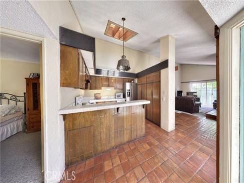 6949 Danvers , Garden Grove, CA