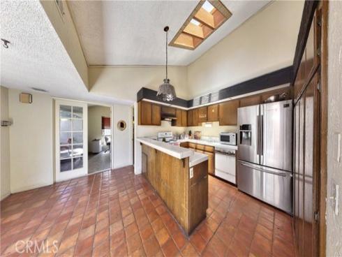 6949 Danvers , Garden Grove, CA