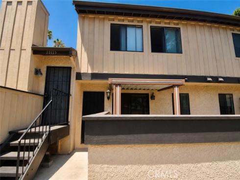 13177  Wilson   Street, Garden Grove, CA