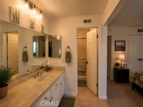 13177  Wilson   Street, Garden Grove, CA