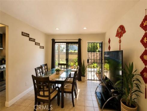 13177  Wilson   Street, Garden Grove, CA