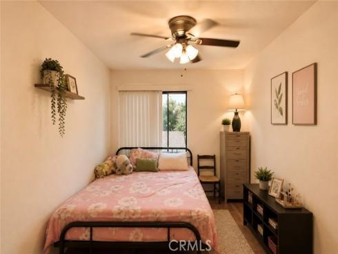 13177  Wilson   Street, Garden Grove, CA