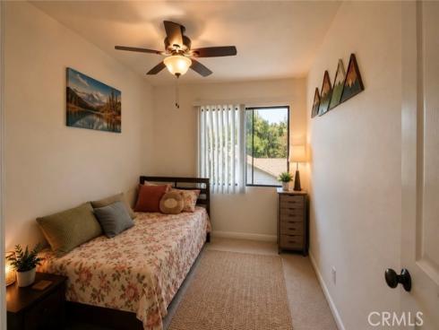 13177  Wilson   Street, Garden Grove, CA