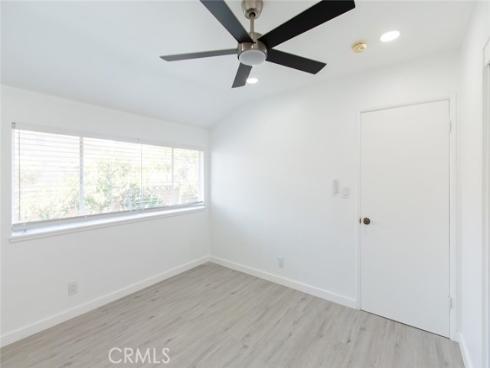 11261 Palmwood , Garden Grove, CA
