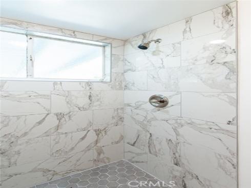 11261 Palmwood , Garden Grove, CA