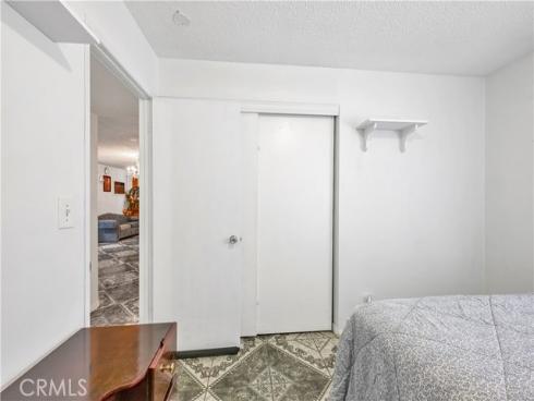 6422 Santa Rita , Garden Grove, CA