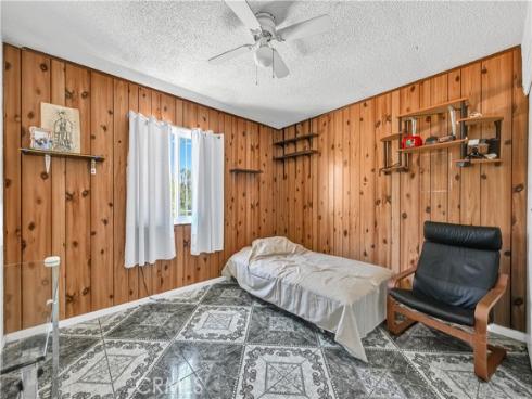 6422 Santa Rita , Garden Grove, CA