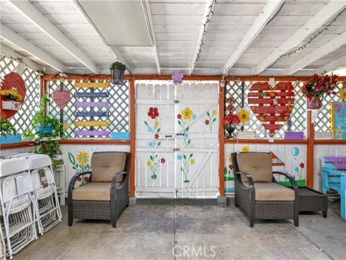 6422 Santa Rita , Garden Grove, CA