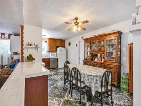 6422 Santa Rita , Garden Grove, CA