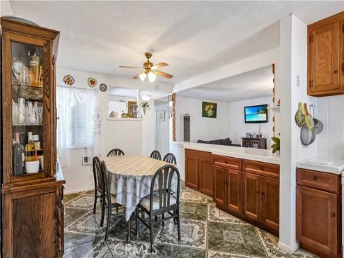 6422 Santa Rita , Garden Grove, CA
