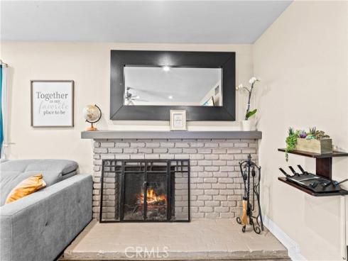 6812 Anthony , Garden Grove, CA