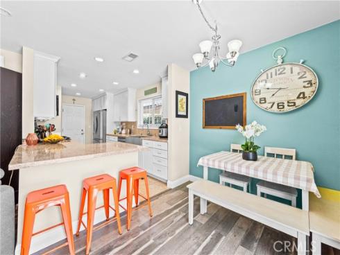 6812 Anthony , Garden Grove, CA