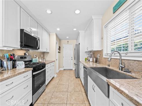 6812 Anthony , Garden Grove, CA