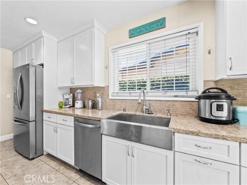 6812 Anthony , Garden Grove, CA
