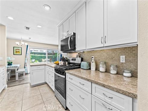 6812 Anthony , Garden Grove, CA