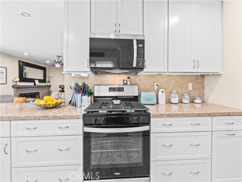 6812 Anthony , Garden Grove, CA