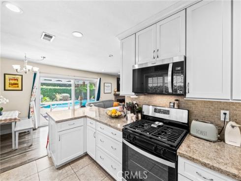 6812 Anthony , Garden Grove, CA