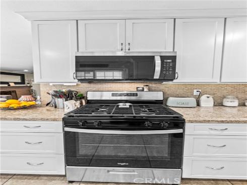 6812 Anthony , Garden Grove, CA