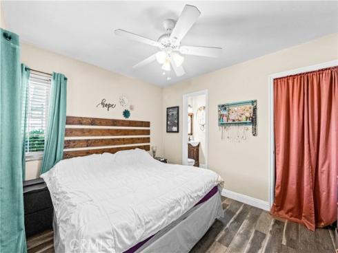 6812 Anthony , Garden Grove, CA