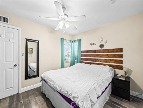 6812 Anthony , Garden Grove, CA