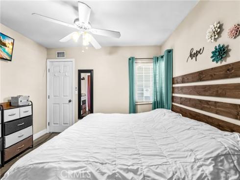 6812 Anthony , Garden Grove, CA
