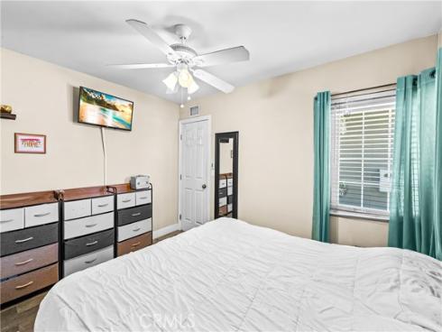 6812 Anthony , Garden Grove, CA