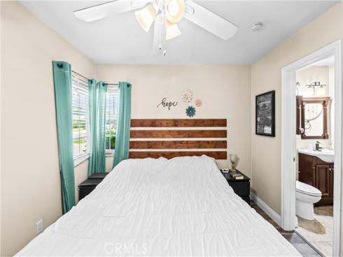 6812 Anthony , Garden Grove, CA