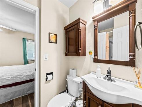 6812 Anthony , Garden Grove, CA