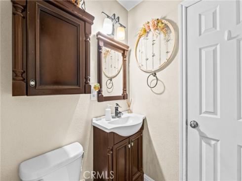 6812 Anthony , Garden Grove, CA