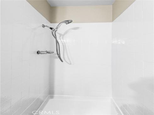 6812 Anthony , Garden Grove, CA