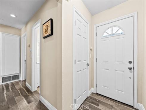 6812 Anthony , Garden Grove, CA