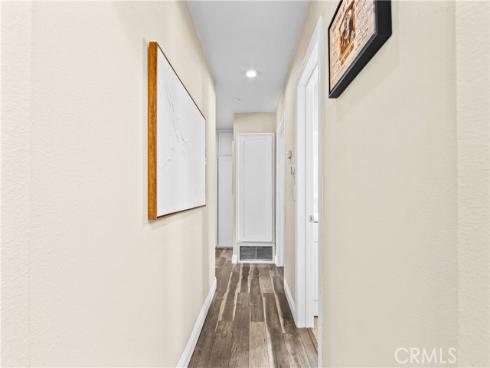 6812 Anthony , Garden Grove, CA
