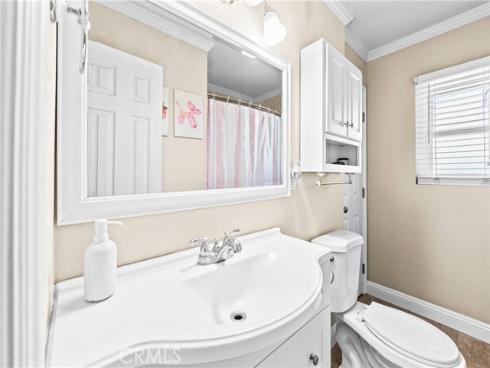 6812 Anthony , Garden Grove, CA