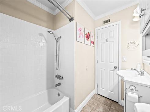 6812 Anthony , Garden Grove, CA
