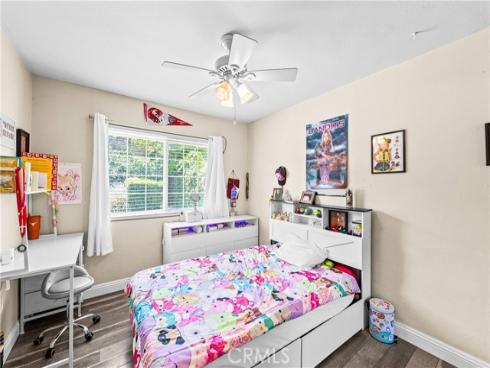6812 Anthony , Garden Grove, CA