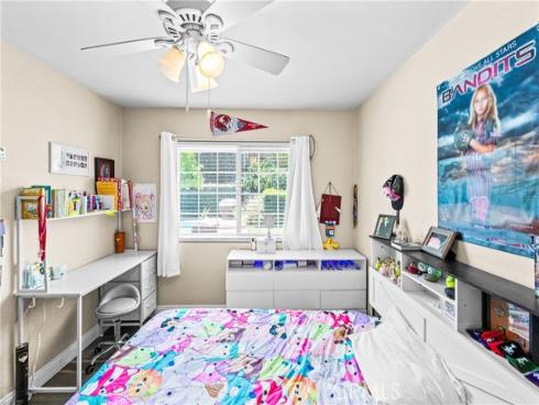 6812 Anthony , Garden Grove, CA