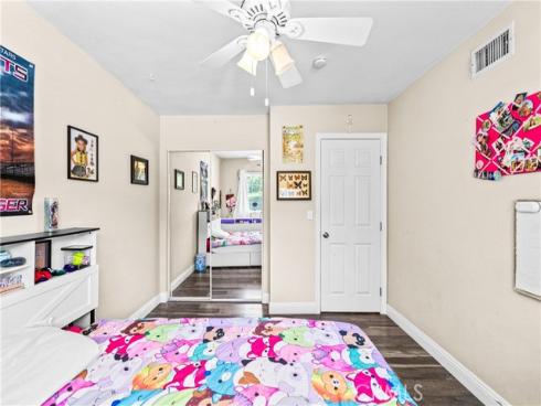 6812 Anthony , Garden Grove, CA