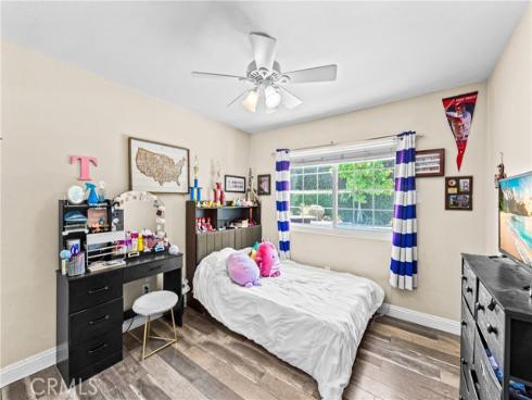 6812 Anthony , Garden Grove, CA