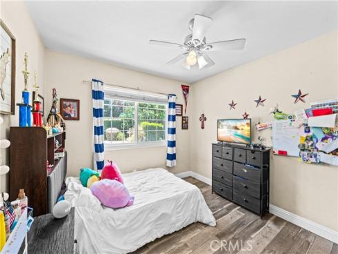 6812 Anthony , Garden Grove, CA