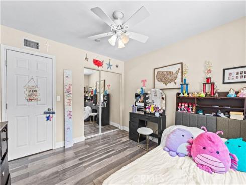 6812 Anthony , Garden Grove, CA