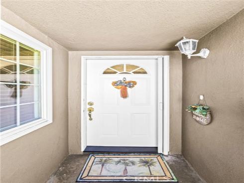 6812 Anthony , Garden Grove, CA