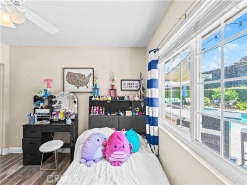 6812 Anthony , Garden Grove, CA